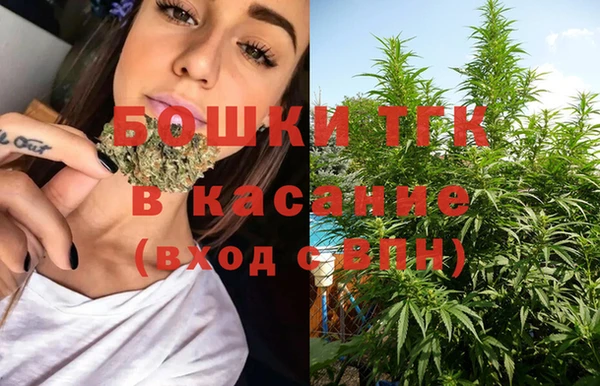 бутират Ессентукская
